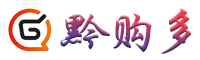  jst