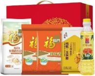 【一卡通支付】中粮礼包G款