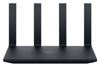 【一卡通支付】华为路由器AX6 NEW