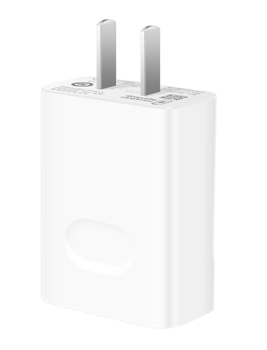 【一卡通支付】华为超级快充充电器（Max 22.5W SE）