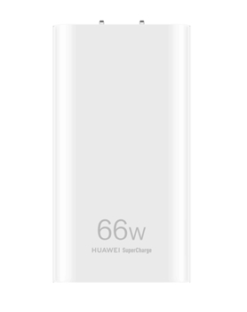 【一卡通支付】华为卡片全能充电器（Max 66W）