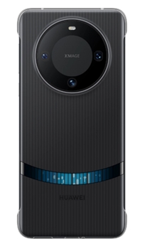 【一卡通支付】HUAWEI Mate 60 微泵液冷壳