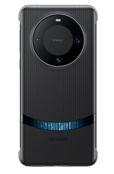 【一卡通支付】HUAWEI Mate 60 Pro / Mate 60 Pro+ 微泵液冷壳