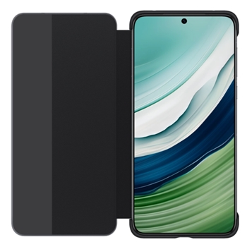 【一卡通支付】HUAWEI Mate 60 智能视窗保护套