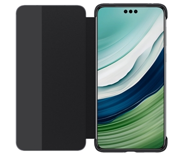 【一卡通支付】HUAWEI Mate 60 Pro / Mate 60 Pro+ 智能视窗保护套 