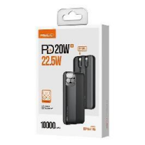 【一卡通支付】锐思RECCI鹰眼RPB-P36