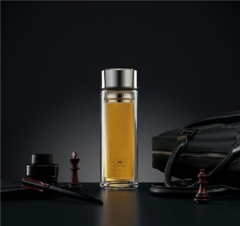 【一卡通支付】康宁玻璃杯320ml