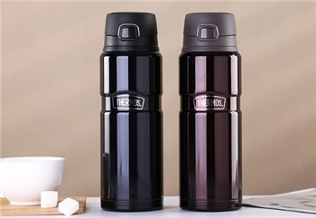 【一卡通支付】Thermos 膳魔师SK4000 