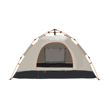 【夏季露营好物】外交官户外自动帐篷DFJ-111 
