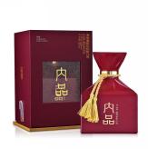 【一卡通支付】中粮酒鬼酒内品 52度500ml