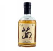 【一卡通支付】中粮孔乙己“茴”黄酒11度375ml