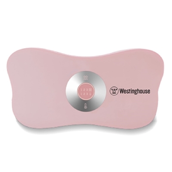 【一卡通支付】西屋暖宫带WAM-Y7