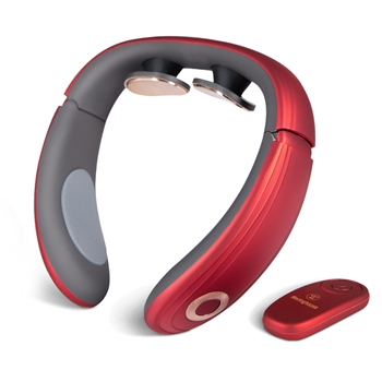 【一卡通支付】西屋颈椎按摩仪WCM-U200