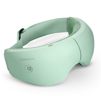 【一卡通支付】西屋眼部按摩仪WEN-C281