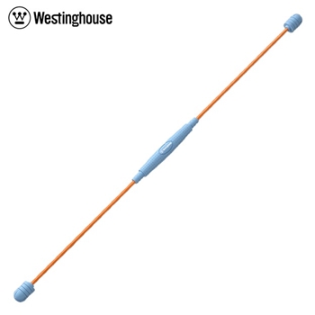 【一卡通支付】西屋飞力士棒MG03