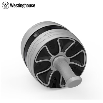 【一卡通支付】西屋健腹轮MC04