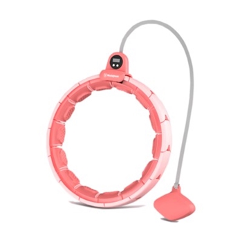 【一卡通支付】西屋呼啦圈MF02-PK（M）