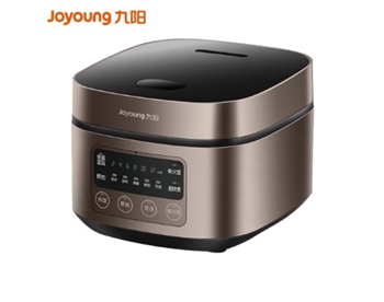 【一卡通支付】九阳智能饭煲F30FZ-F4170