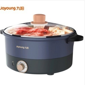 【一卡通支付】九阳电火锅HG30-G632