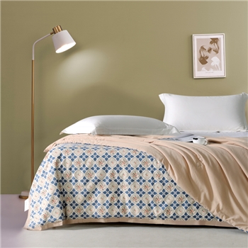 【一卡通支付】金丝莉益香大豆被