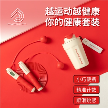 【一卡通支付】普瑞哥燃力酷动套装组合PU-HZH02-01