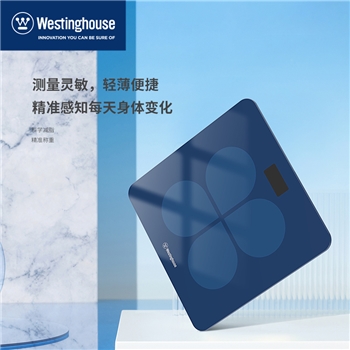 【一卡通支付】西屋电子秤WL-TC0101