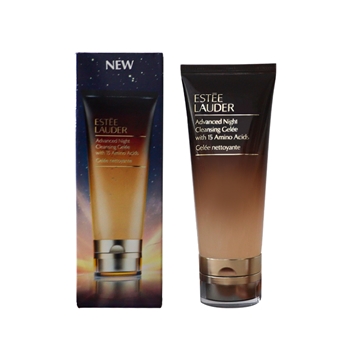 【喜迎国庆】雅诗兰黛 新版小棕瓶洗面奶