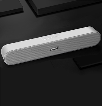 【一卡通支付】沃品蓝牙音箱   AP06