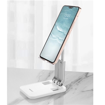 【一卡通支付】沃品双杆伸缩桌面支架    VB13