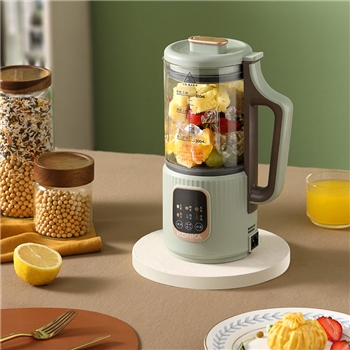 【一卡通支付】康佳破壁豆浆机KPBJ-8062-M