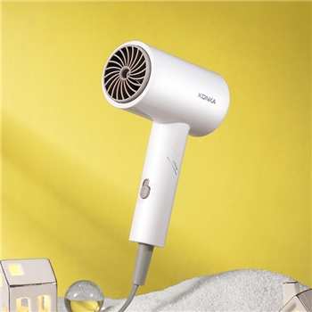 【一卡通支付】康佳电吹风KGCF-1280