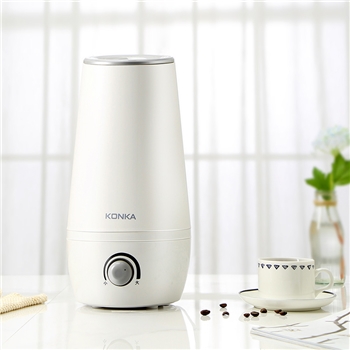 【一卡通支付】康佳加湿器KGJS-823