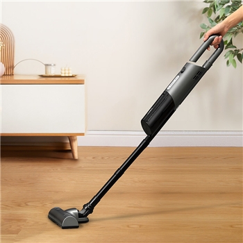 【一卡通支付】康佳吸尘机KGXC-4001