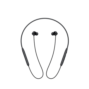 【一卡通支付】OPPO Enco M33 无线降噪耳机