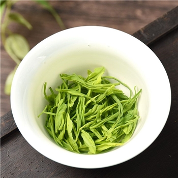 茶叶（不发货请勿下单）